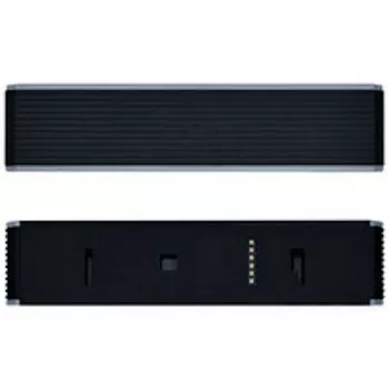 Lian Li UNI FAN CL FLEX Wireless ARGB Reverse Blade 120mm PWM Ανεμιστήρας - Μαύρο