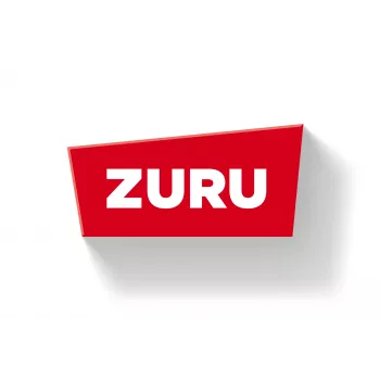 Zuru Mini Brands Create Kawaii Μπουκέτο λουλουδιών Σετ χειροτεχνίας έκπληξη (Ανακατεμένα)