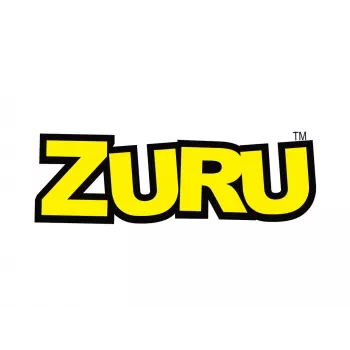Zuru Mini Brands Create Kawaii Μπουκέτο λουλουδιών Σετ χειροτεχνίας έκπληξη (Ανακατεμένα)
