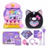 Zuru Rainbocorns Magic Potion Surprise Series 1 Assorted Συλλεκτικό λούτρινο παιχνίδι