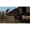 Red Dead Redemption Παιχνίδι για PlayStation 5