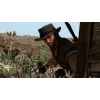 Red Dead Redemption Παιχνίδι για PlayStation 5