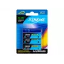 BLOW Μπαταρία R6 NiMH AA 2800mAh XTREME Συσκευασία 4 τεμ.