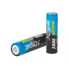 BLOW Μπαταρία R6 NiMH AA 2800mAh XTREME Συσκευασία 4 τεμ.