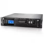 Qoltec Pure Sine Wave UPS για RACK 3kVA 3000W PF1.0