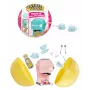MGA Miniverse Make It Mini Μηχανή Espresso DIY Σετ Συναρμολόγησης