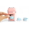MGA Miniverse Make It Mini Μηχανή Espresso DIY Σετ Συναρμολόγησης