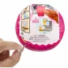 MGA Miniverse Make It Mini Μηχανή Espresso DIY Σετ Συναρμολόγησης