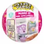 MGA Miniverse Make It Mini Boba Machine DIY Κατασκευαστικό Σετ