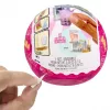 MGA Miniverse Make It Mini Boba Machine DIY Κατασκευαστικό Σετ