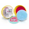 MGA Miniverse Make It Mini Boba Machine DIY Κατασκευαστικό Σετ