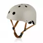 Lionelo Κράνος Beige Sand