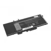 MITSU Μπαταρία Dell Latitude 3HWPP 5401 5410 5501 - 4100 mAh (62 Wh)