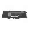 MITSU Μπαταρία Dell Latitude 3HWPP 5401 5410 5501 - 4100 mAh (62 Wh)