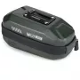 WILDMAN GD700 σέλα ποδηλάτου πράσινο