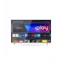 Allview 43IPLAY6300-U 43 ιντσών Full HD Android TV με Google Assistant