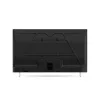 Allview 43IPLAY6300-U 43 ιντσών Full HD Android TV με Google Assistant