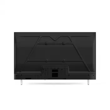 Allview 43IPLAY6300-U 43 ιντσών Full HD Android TV με Google Assistant
