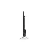 Allview 43IPLAY6300-U 43 ιντσών Full HD Android TV με Google Assistant