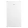 MIDEA MDRD99FZE01 καταψύκτης, 85 L καθαρό, 3 συρτάρια, λευκό, ελεύθερης τοποθέτησης, ενεργειακή κλάση F