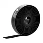 UGREEN LP124 οργανωτής καλωδίων velcro 2m μαύρο