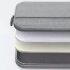 UGREEN LP437 14-14.9 ιντσών τσάντα laptop γκρι