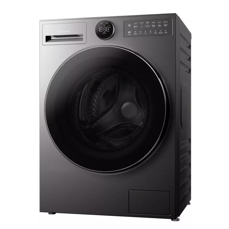 Dreame L9 Air Πλυντήριο Ρούχων