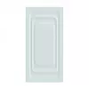 Whirlpool WSD74WBBPL στεγνωτήριο με αντλία θερμότητας, 7 kg, A++, λευκό