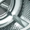 Whirlpool WSD74WBBPL στεγνωτήριο με αντλία θερμότητας, 7 kg, A++, λευκό