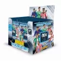 Panini La Liga 2027 Adrenalyn XL Trading Card Game Display Box – 50 φακελάκια (300 κάρτες)