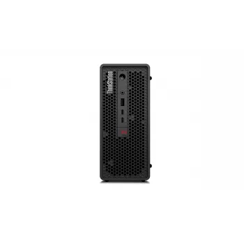 Lenovo ThinkStation P3 Ultra Gen 2 30J5 - SFF σταθμός εργασίας