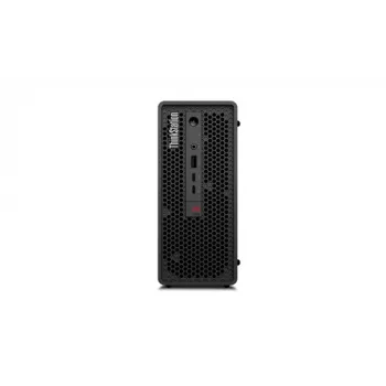 Lenovo ThinkStation P3 Ultra Gen 2 30J5 - SFF σταθμός εργασίας