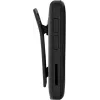 SENCOR SFP 7716BK MP3/MP4 Player 16 GB Μαύρο με Bluetooth, οθόνη 1,8 ιντσών