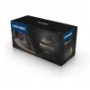 CONCEPT Σίδερο Ατμού 3500W ZN9220 Κεραμική πλάκα 380ml