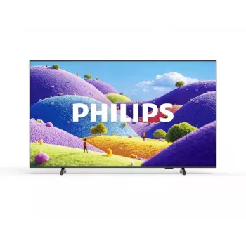 PHILIPS 75PUS7061/12 75 inch 4K Ultra HD LED Smart TV με HDR Plus και Pixel Plus Ultra HD