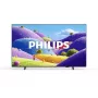 PHILIPS 75PUS7061/12 75 inch 4K Ultra HD LED Smart TV με HDR Plus και Pixel Plus Ultra HD