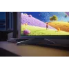 PHILIPS 75PUS7061/12 75 inch 4K Ultra HD LED Smart TV με HDR Plus και Pixel Plus Ultra HD