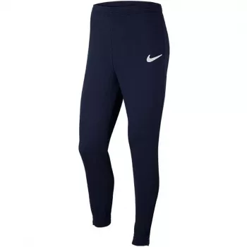 Nike Park 20 Fleece παντελόνι Navy Blue CW6909-451 M