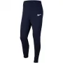 Nike Park 20 Fleece παντελόνι Navy Blue CW6909-451 M