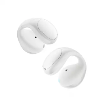Anker Soundcore C30i ασύρματα ακουστικά, λευκό