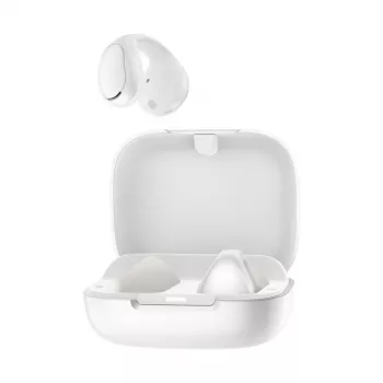 Anker Soundcore C30i ασύρματα ακουστικά, λευκό