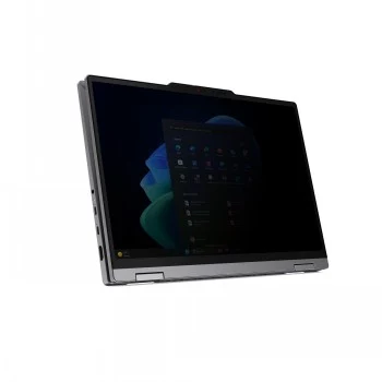 Lenovo Premium Clarity φίλτρο απορρήτου οθόνης για φορητούς υπολογιστές 14 inch 16:10 (ThinkPad X1 2-in-1 G11)