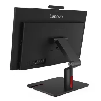Lenovo ThinkCentre M70a G6 13AY002DPB 23,8 inch FHD Touch All-in-One υπολογιστής - Intel Core Ultra 7 265T, 32GB DDR5, 1TB SSD, Windows 11 Pro, vPro, 3 χρόνια επιτόπια υποστήριξη