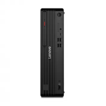 Lenovo ThinkCentre M70s Gen 6 συμπαγής επιτραπέζιος υπολογιστής (SFF), Intel Core Ultra 5 235, 16GB DDR5, 512GB SSD, Windows 11 Pro