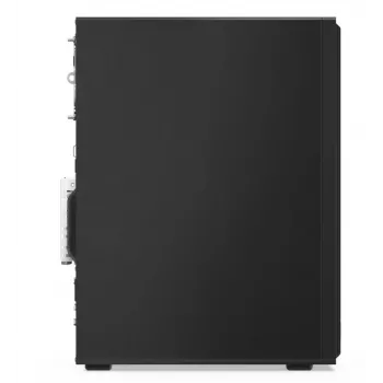 Lenovo ThinkCentre M70t Gen 6 12YH0020PB επιτραπέζιος υπολογιστής, Intel Core Ultra 7 265, 32GB DDR5, 1TB SSD, Windows 11 Pro