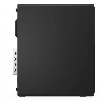 Lenovo ThinkCentre M90s Gen 6 συμπαγής επιτραπέζιος υπολογιστής (SFF), Intel Core Ultra 7 265, 32GB DDR5, 1TB SSD, Windows 11 Pro