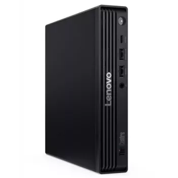 Lenovo ThinkCentre M70q Tiny G6 Intel Core Ultra 7 265T 32GB RAM 1TB SSD Windows 11 Pro Mini υπολογιστής