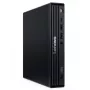 Lenovo ThinkCentre M70q Tiny G6 Intel Core Ultra 7 265T 32GB RAM 1TB SSD Windows 11 Pro Mini υπολογιστής