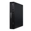 Lenovo ThinkCentre M70q Tiny G6 Intel Core Ultra 7 265T 32GB RAM 1TB SSD Windows 11 Pro Mini υπολογιστής