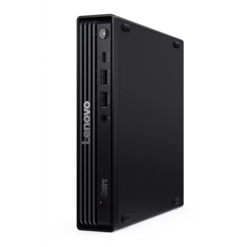 Lenovo ThinkCentre M70q Tiny G6 Intel Core Ultra 7 265T 32GB RAM 1TB SSD Windows 11 Pro Mini υπολογιστής